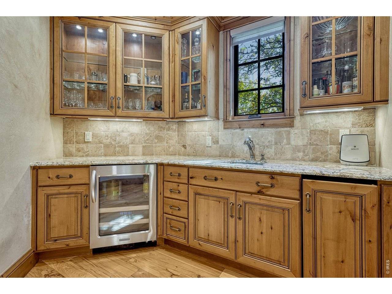 4320 E Linden, Greenwood Village, CO 80121