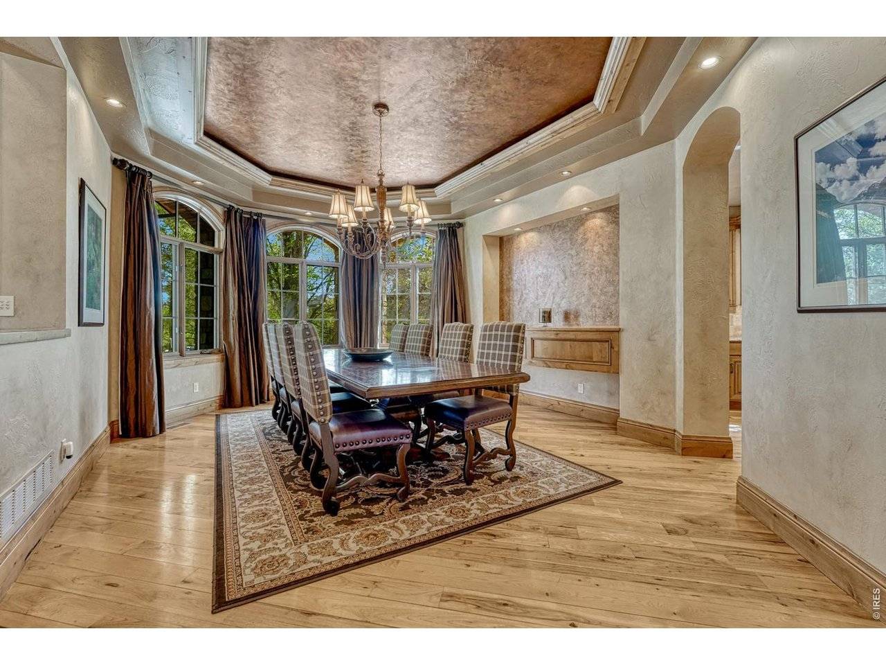4320 E Linden, Greenwood Village, CO 80121