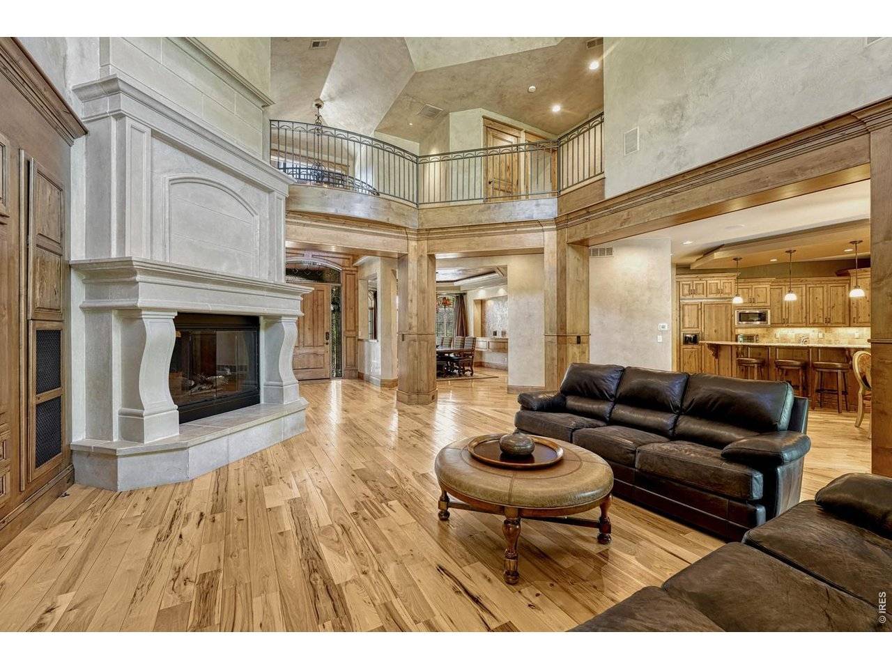 4320 E Linden, Greenwood Village, CO 80121