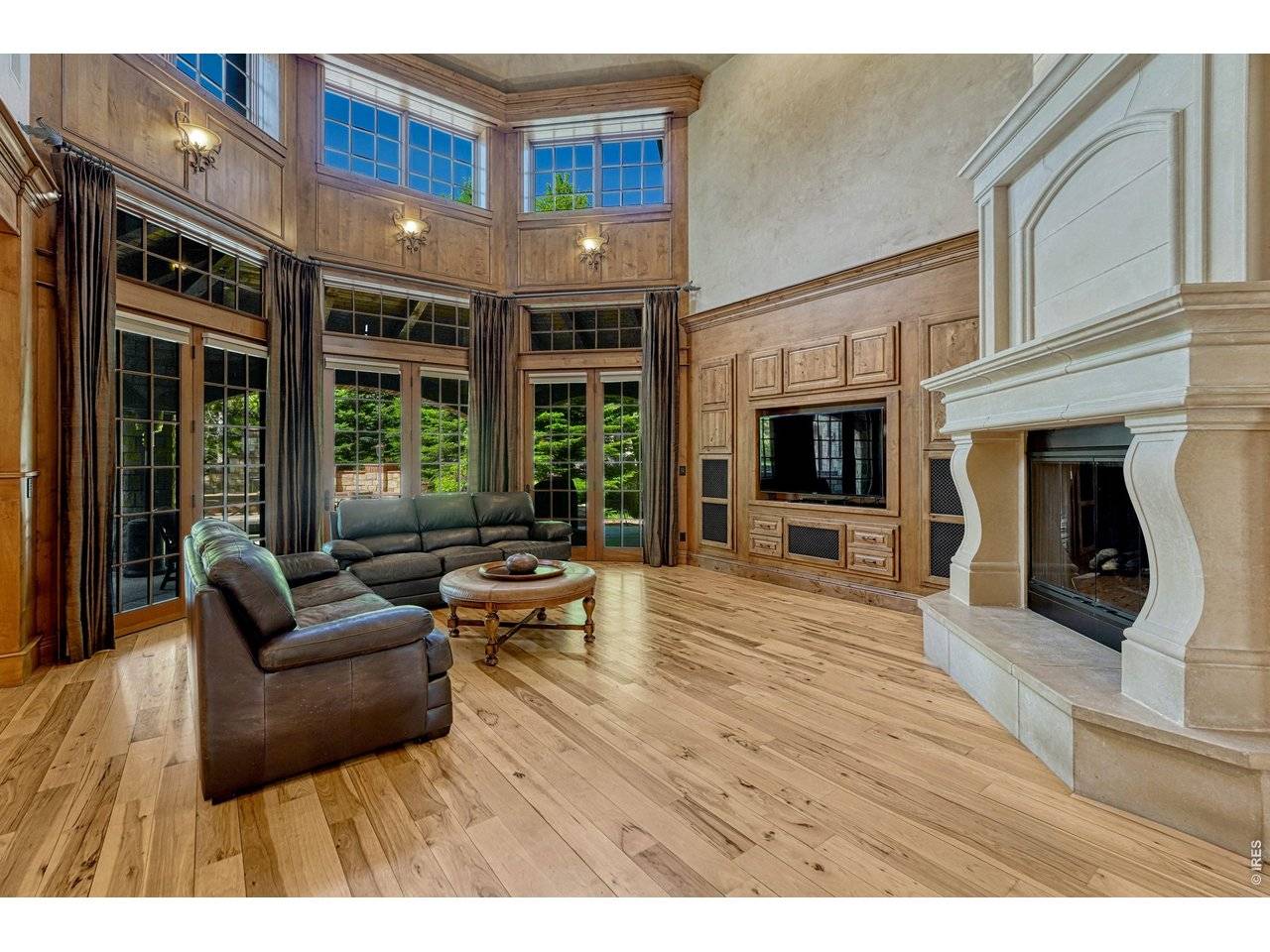 4320 E Linden, Greenwood Village, CO 80121