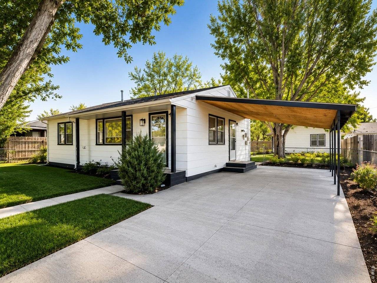 323 Western, Brush, CO 80723