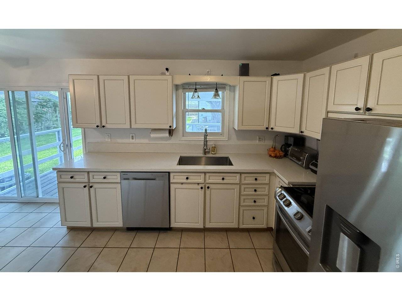 323 Western, Brush, CO 80723