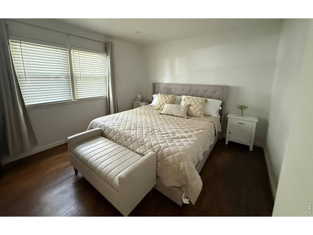 323 Western, Brush, CO 80723