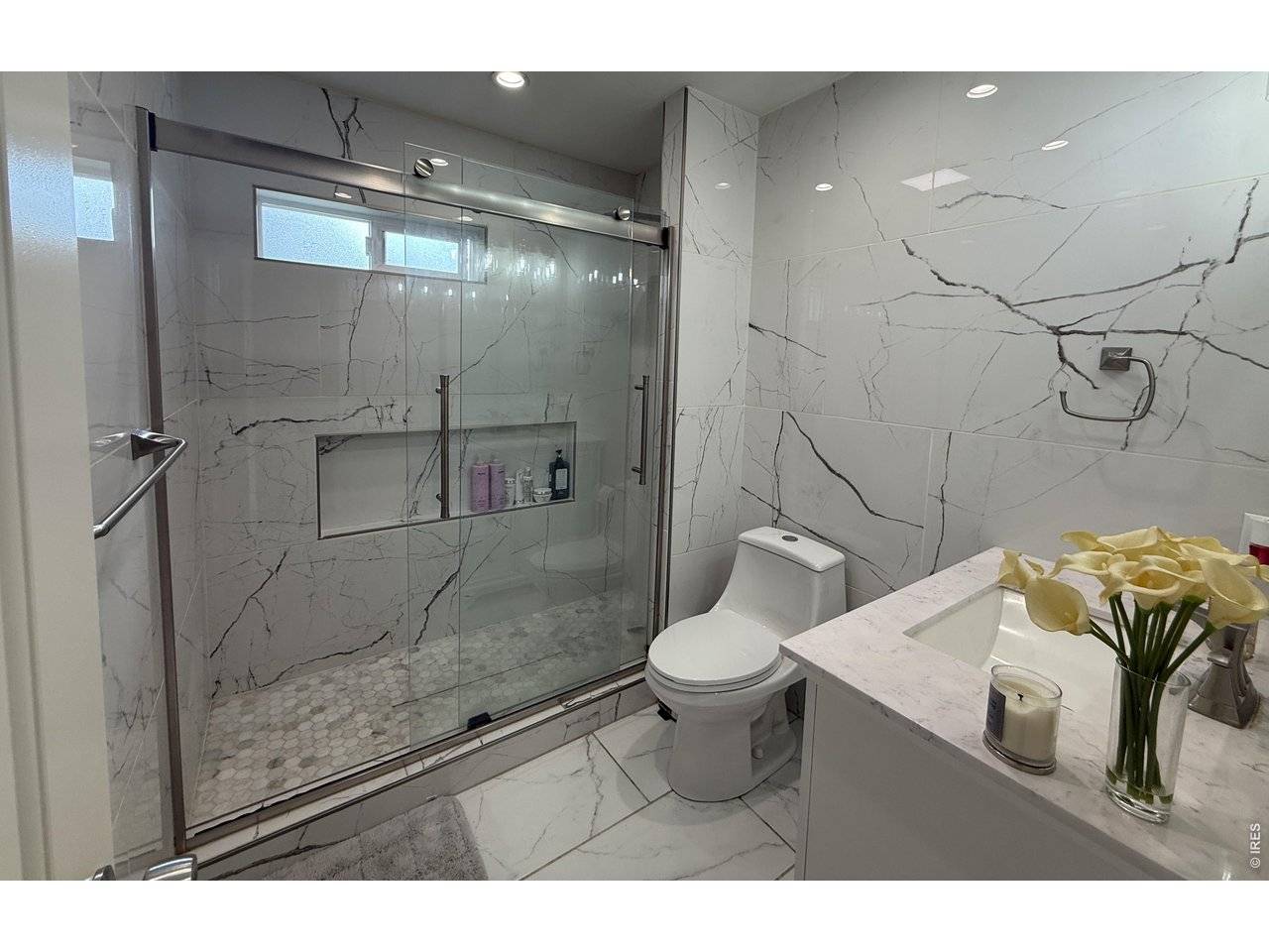 323 Western, Brush, CO 80723
