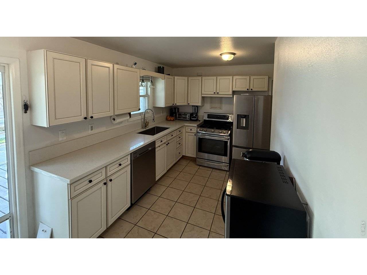 323 Western, Brush, CO 80723