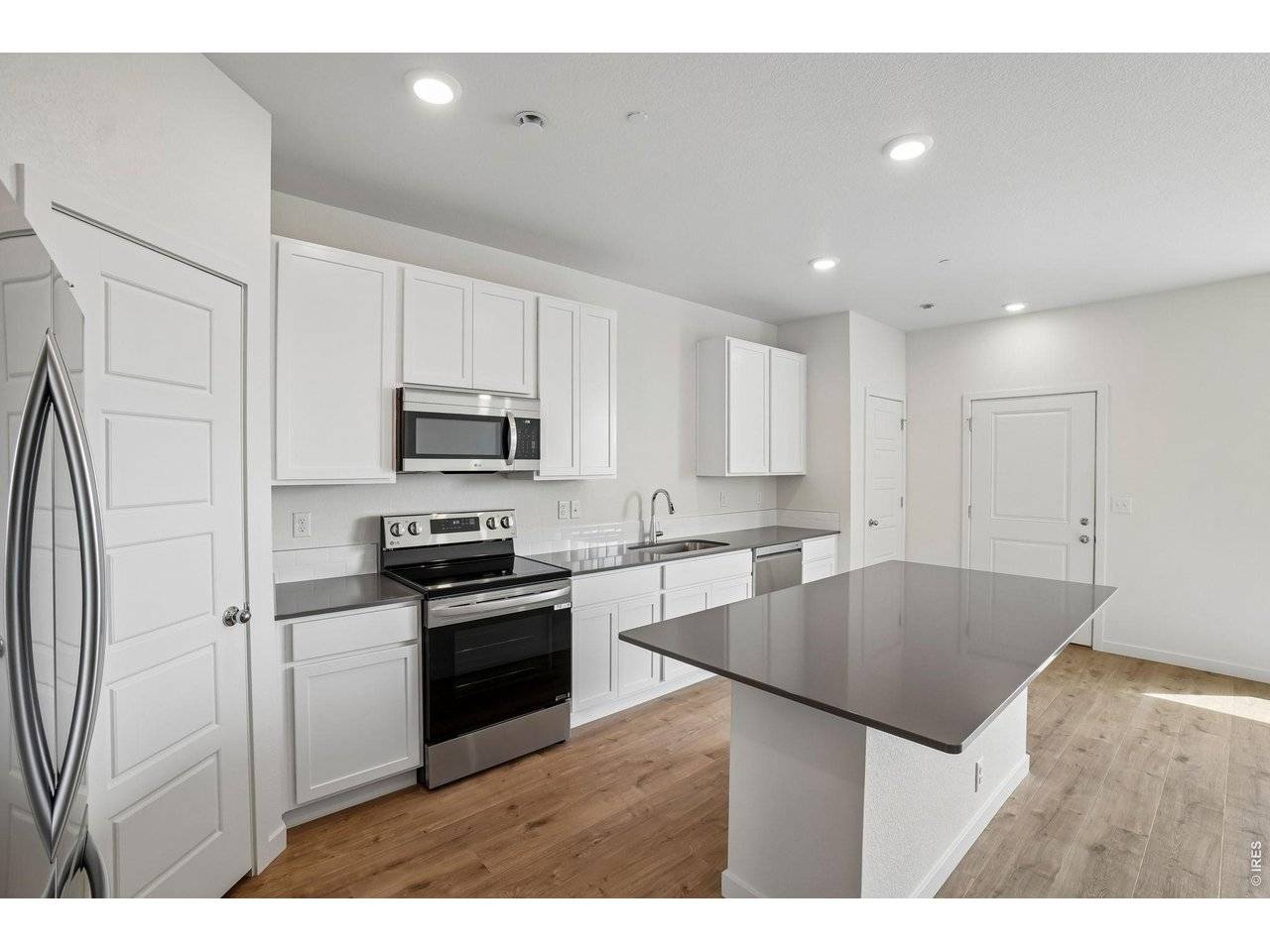 4008 Agnes, Evans, CO 80620