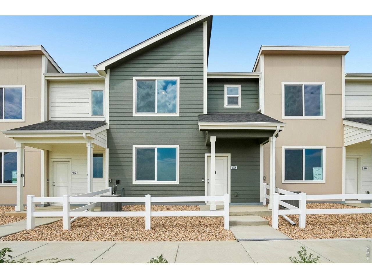 4008 Agnes, Evans, CO 80620