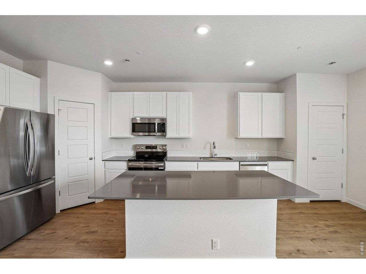 4008 Agnes, Evans, CO 80620
