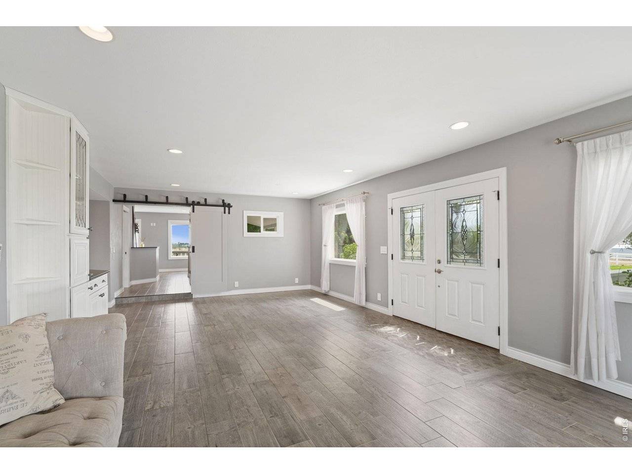 36340 County Road 49, Eaton, CO 80615