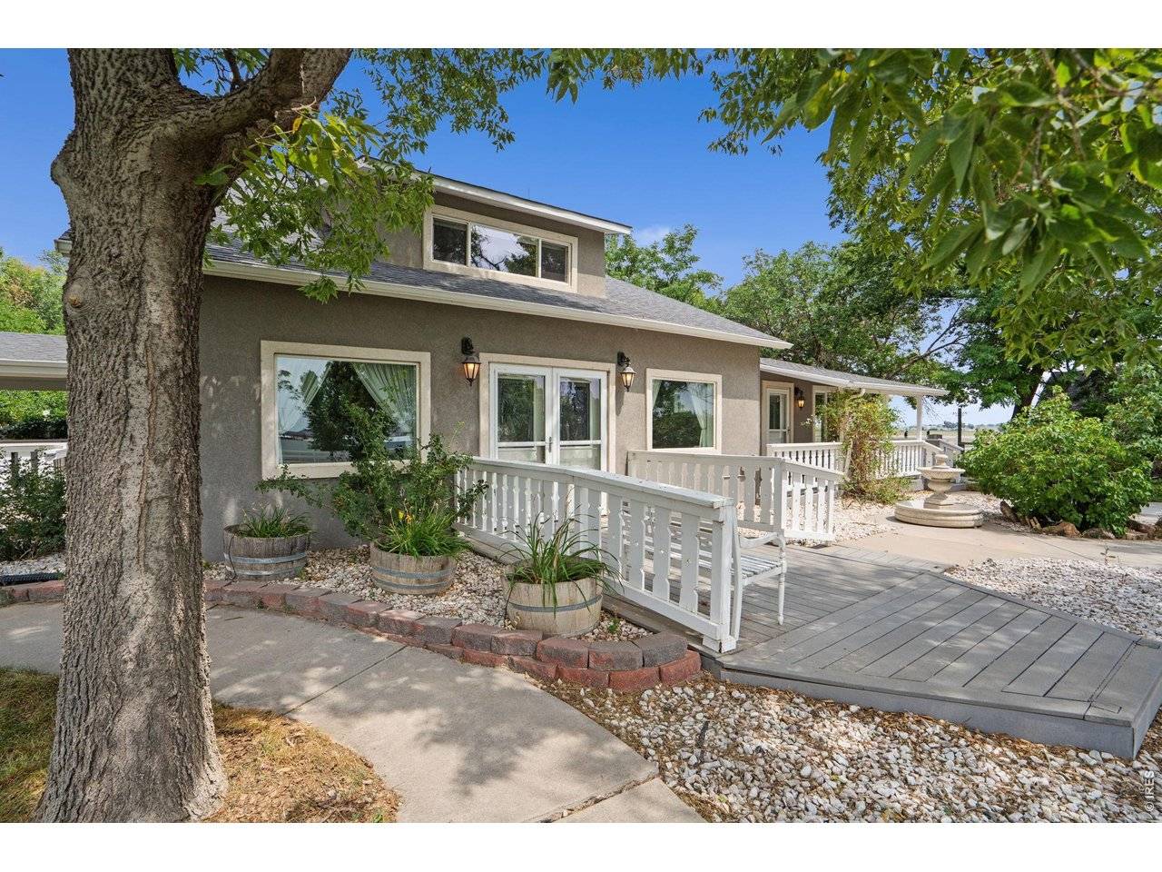 36340 County Road 49, Eaton, CO 80615
