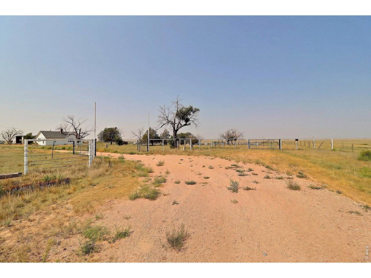 36710 County Road 126, Grover, CO 80729
