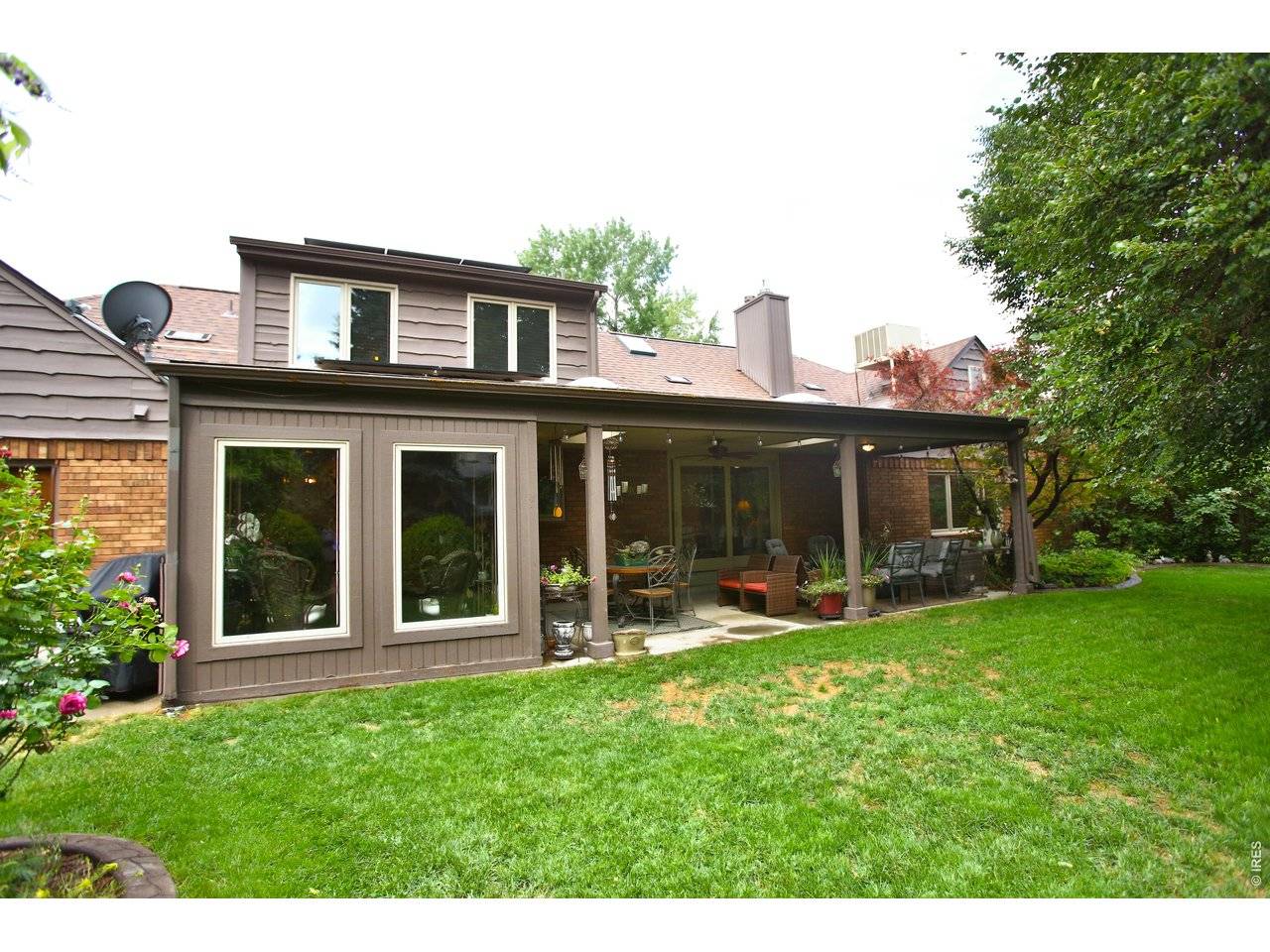 1370 Bellaire, Broomfield, CO 80020