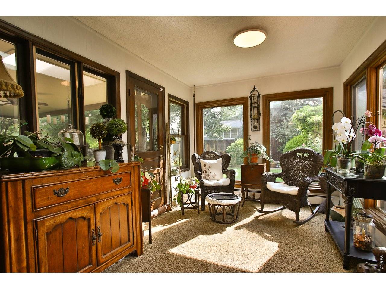 1370 Bellaire, Broomfield, CO 80020