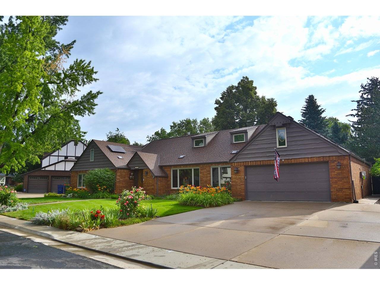 1370 Bellaire, Broomfield, CO 80020