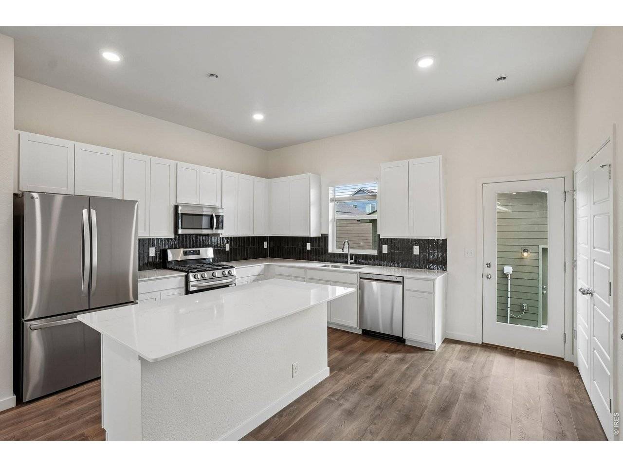 3916 Lake Clark, Evans, CO 80620