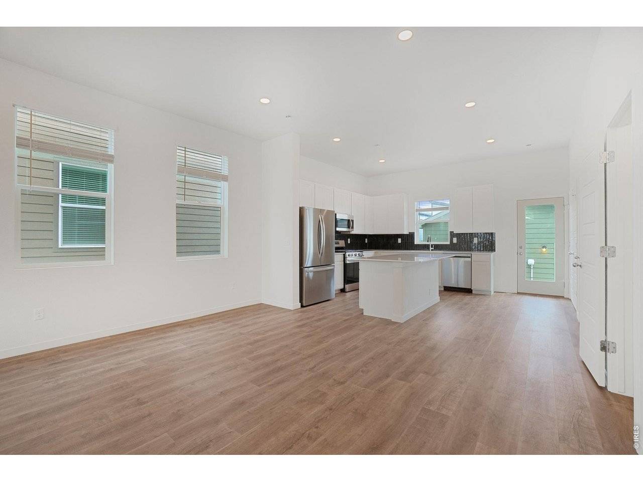 3916 Lake Clark, Evans, CO 80620