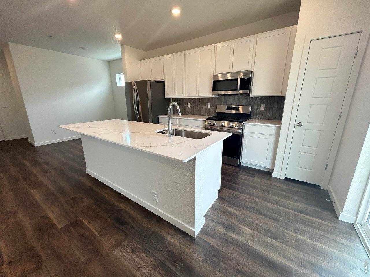 4005 Montgomery, Evans, CO 80620