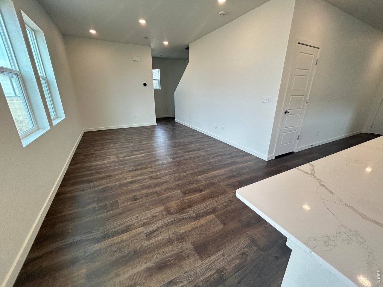 4005 Montgomery, Evans, CO 80620