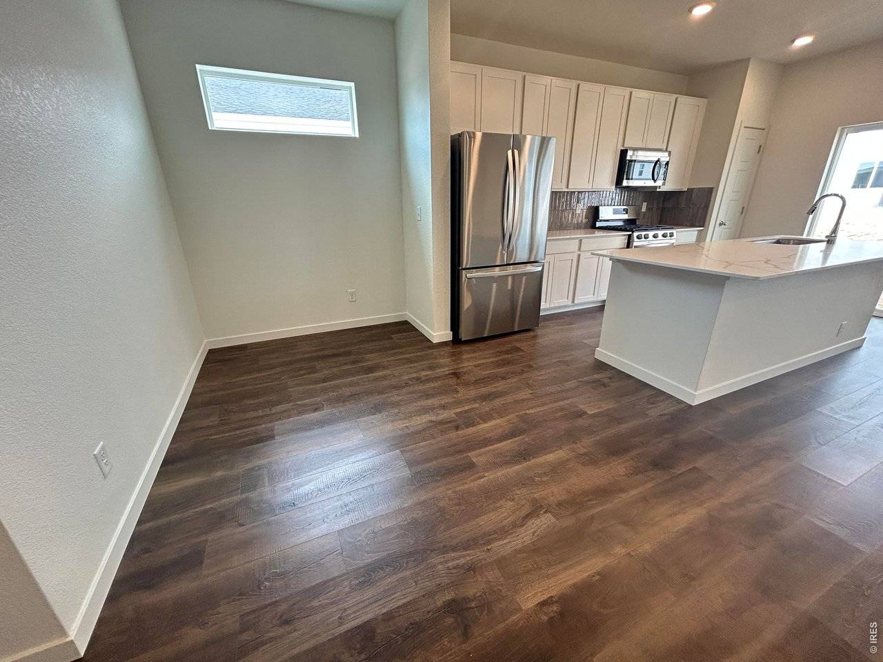 4005 Montgomery, Evans, CO 80620