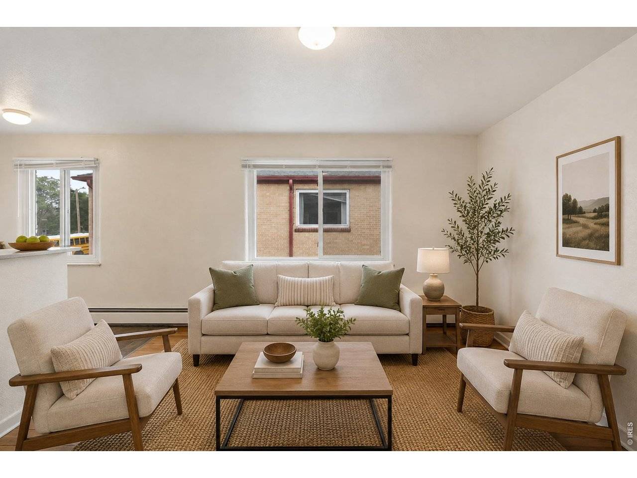 961 16th ##5, Boulder, CO 80302