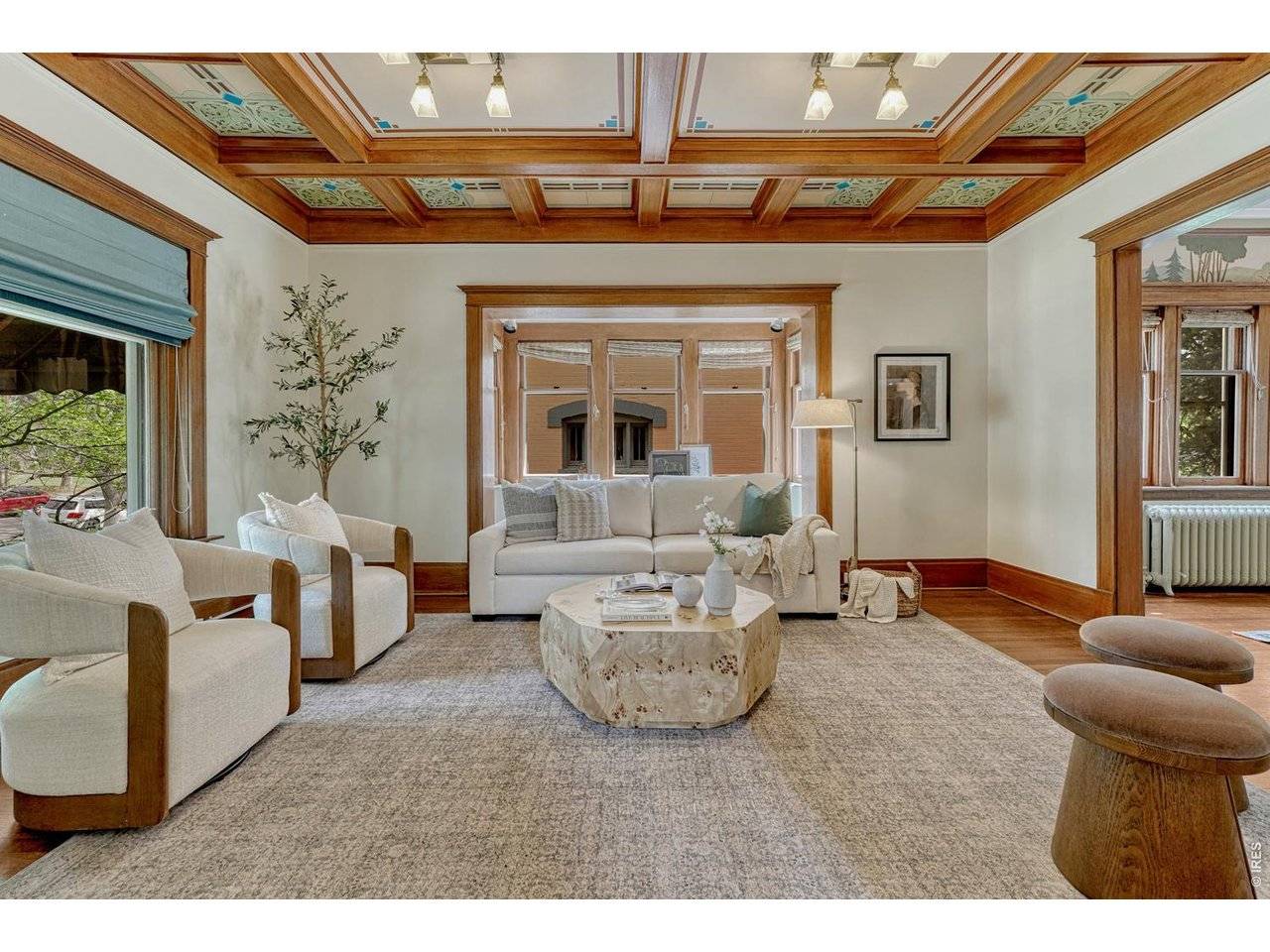 777 N Williams, Denver, CO 80218