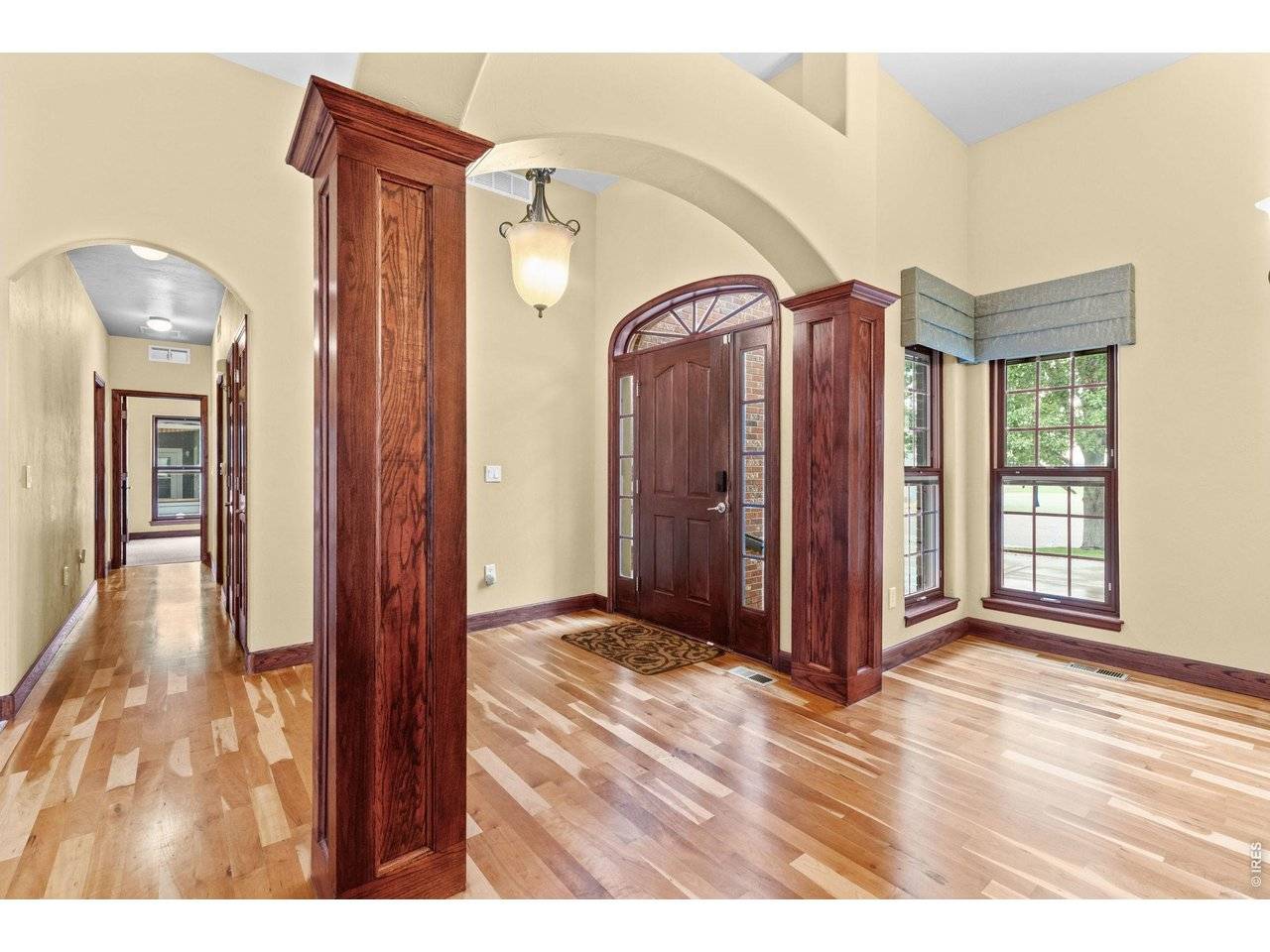 8703 Wild Horse, Frederick, CO 80504