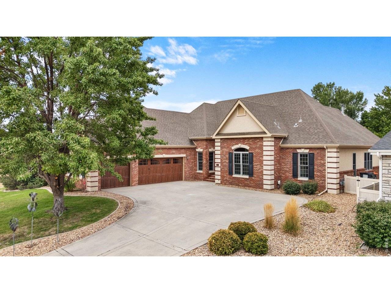 8703 Wild Horse, Frederick, CO 80504