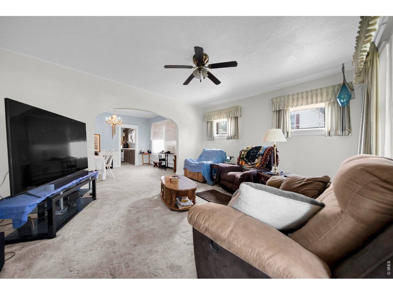 510 Lake, Fort Morgan, CO 80701