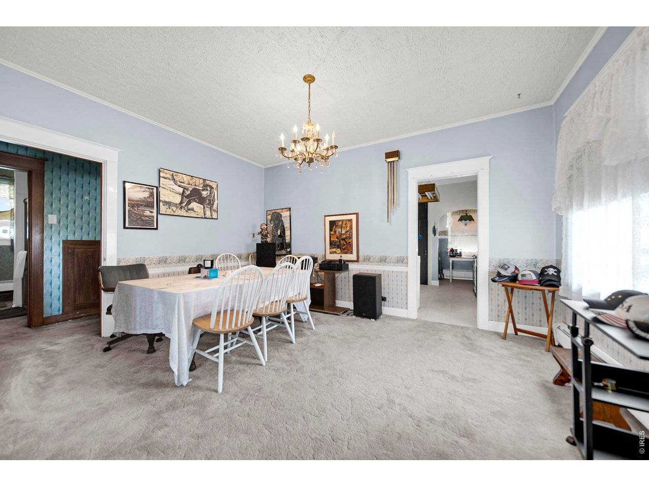 510 Lake, Fort Morgan, CO 80701
