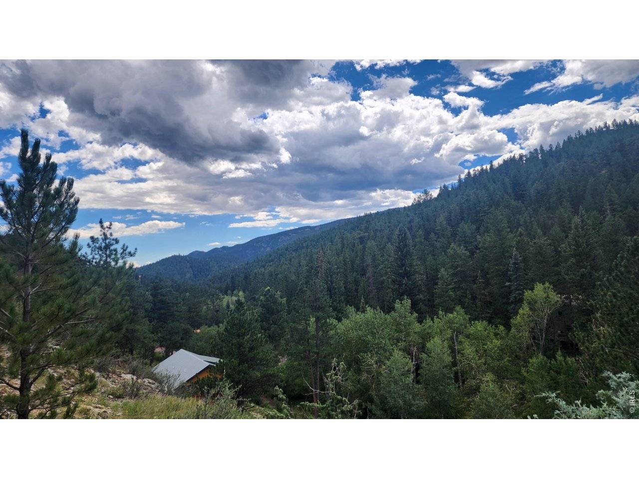 0 Streamside, Glen Haven, CO 80532