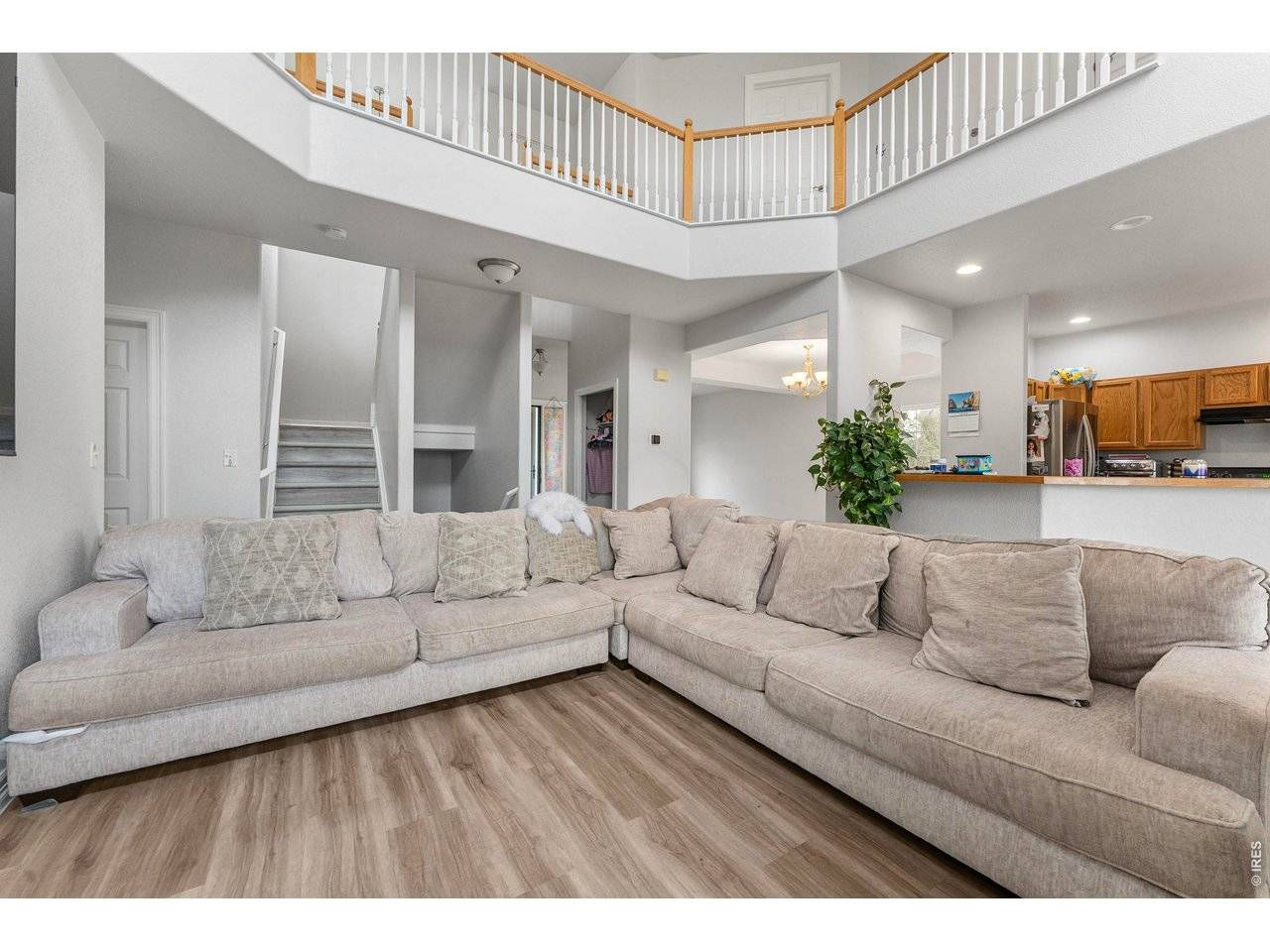 2183 Saddle Back, Fort Lupton, CO 80621