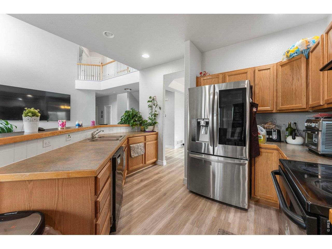 2183 Saddle Back, Fort Lupton, CO 80621