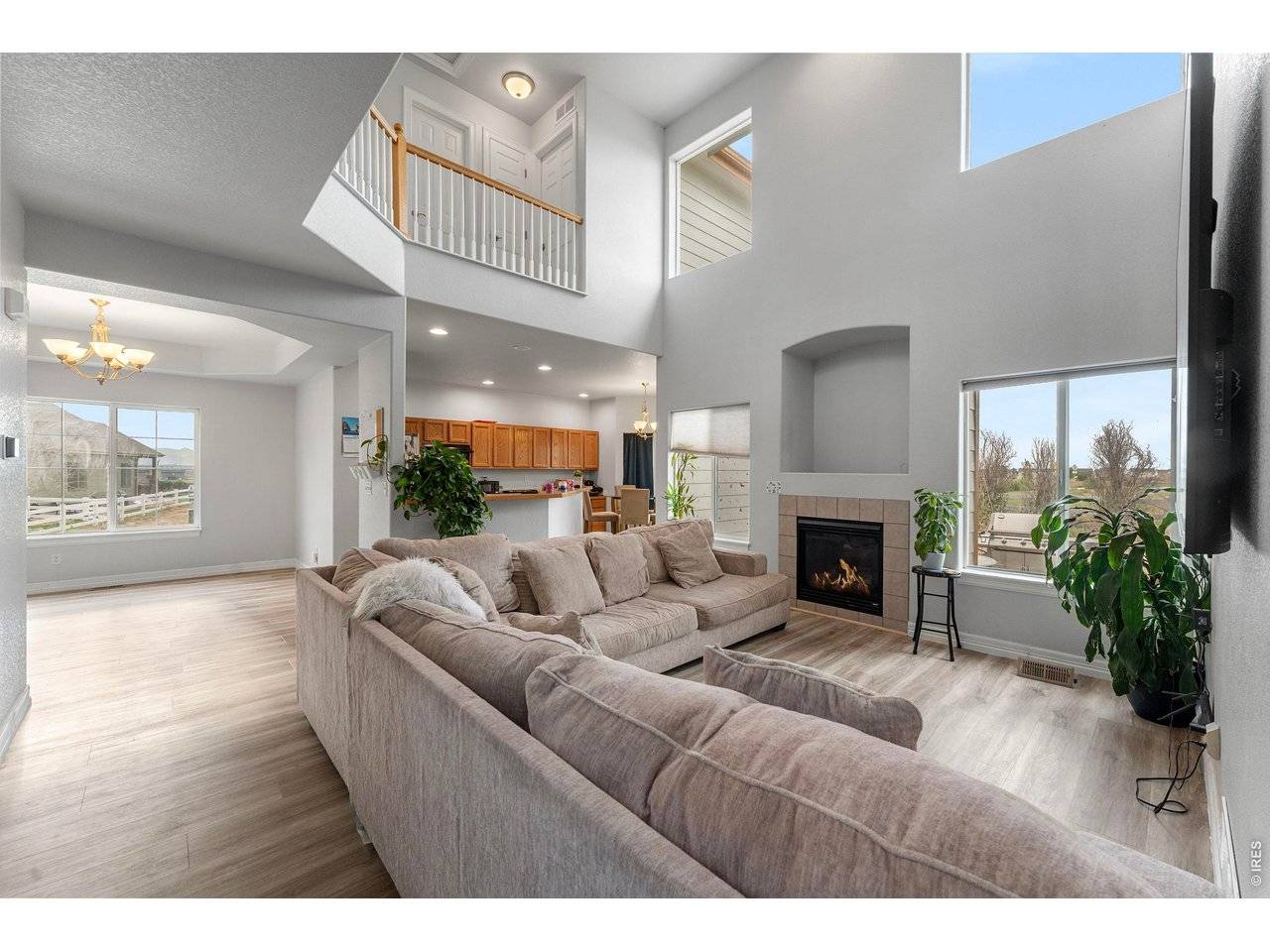 2183 Saddle Back, Fort Lupton, CO 80621