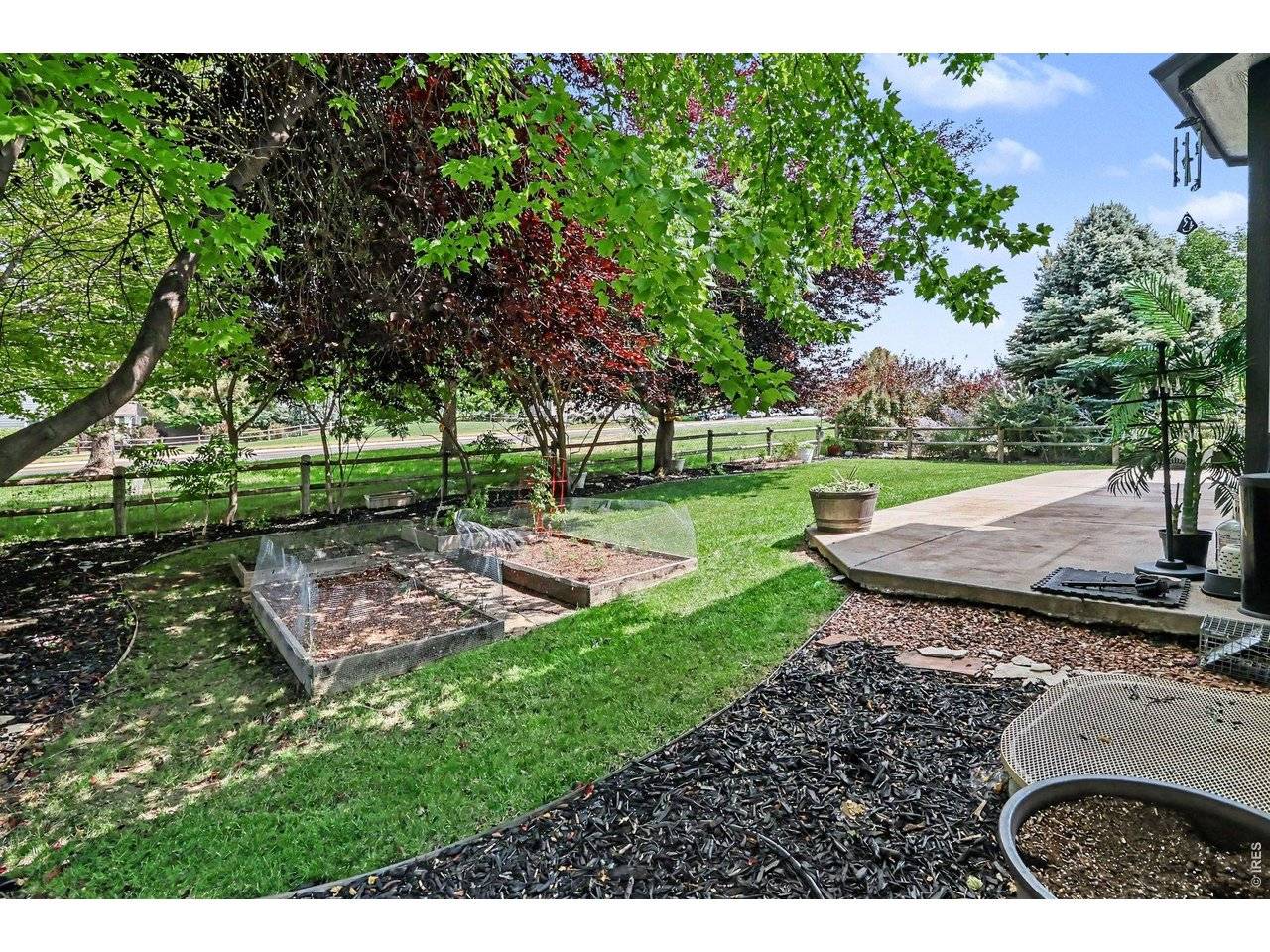 8106 Northstar, Windsor, CO 80528
