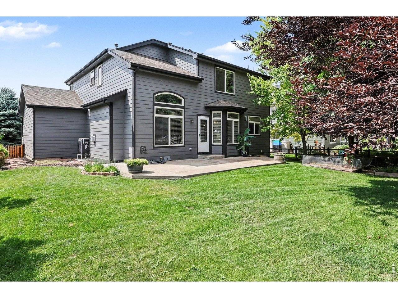 8106 Northstar, Windsor, CO 80528