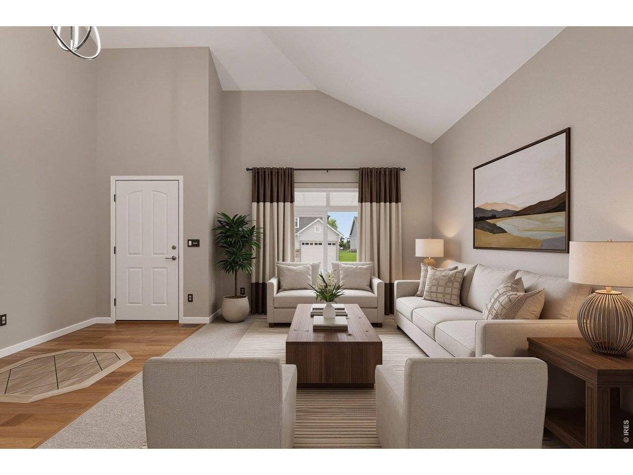 8106 Northstar, Windsor, CO 80528