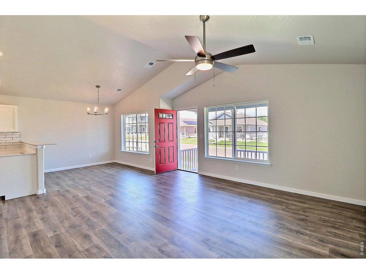 4327 Primrose, Evans, CO 80620