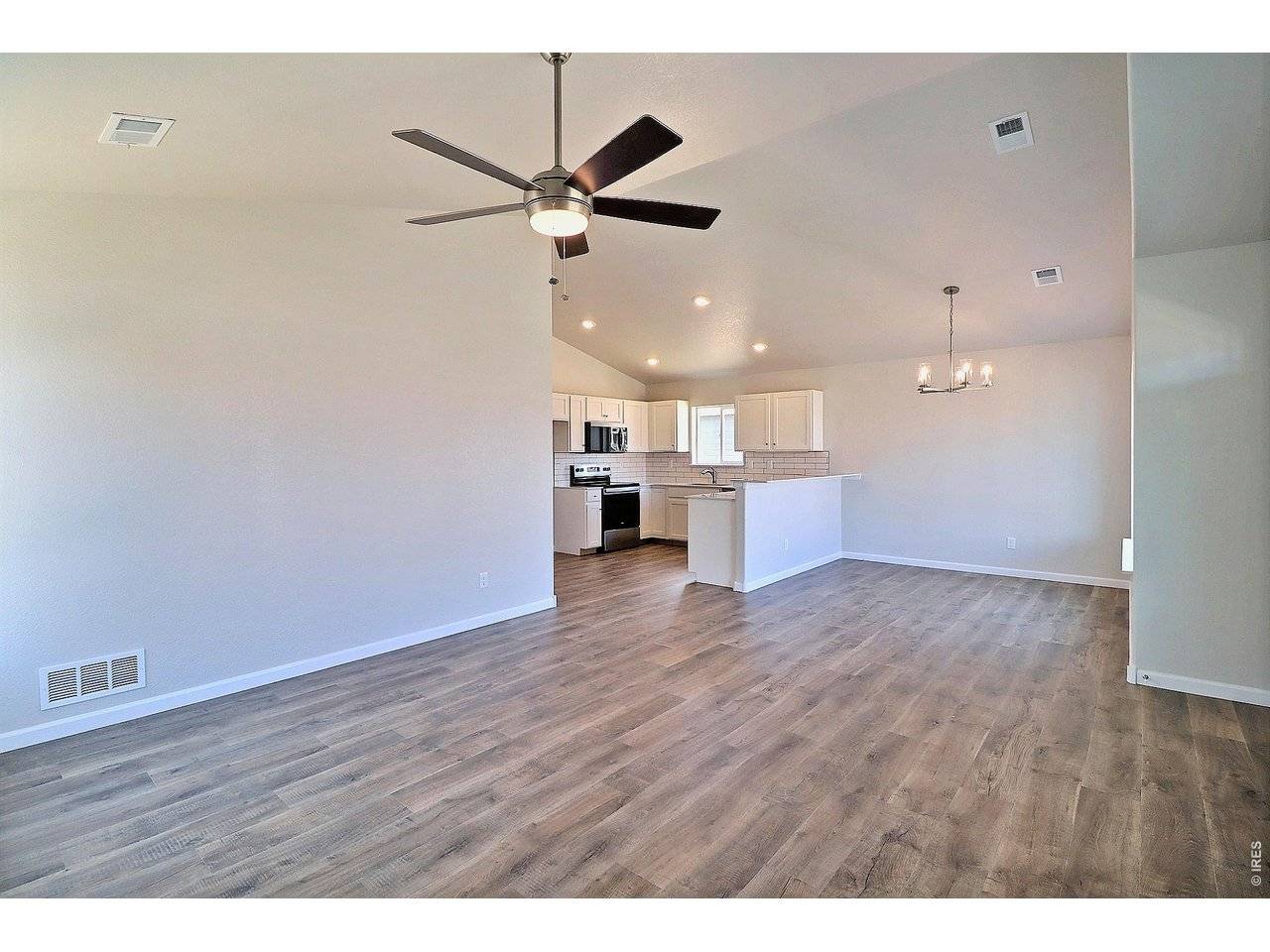 4327 Primrose, Evans, CO 80620