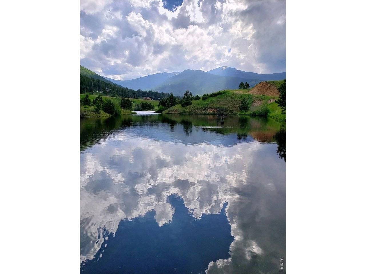 16001 Peak To Peak, Lyons, CO 80540