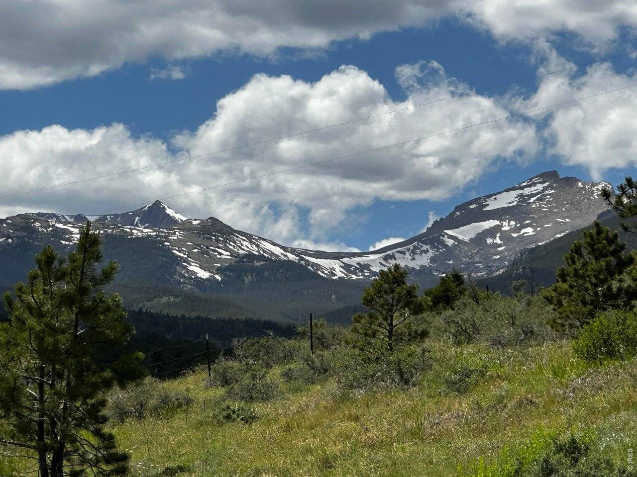 16001 Peak To Peak, Lyons, CO 80540