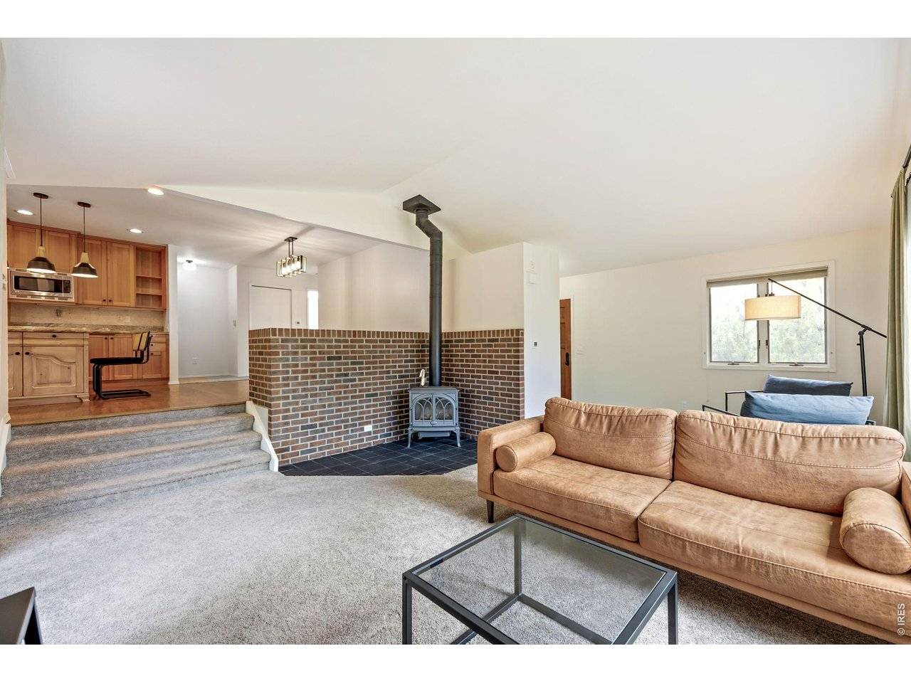 5411 S Manitou, Littleton, CO 80123