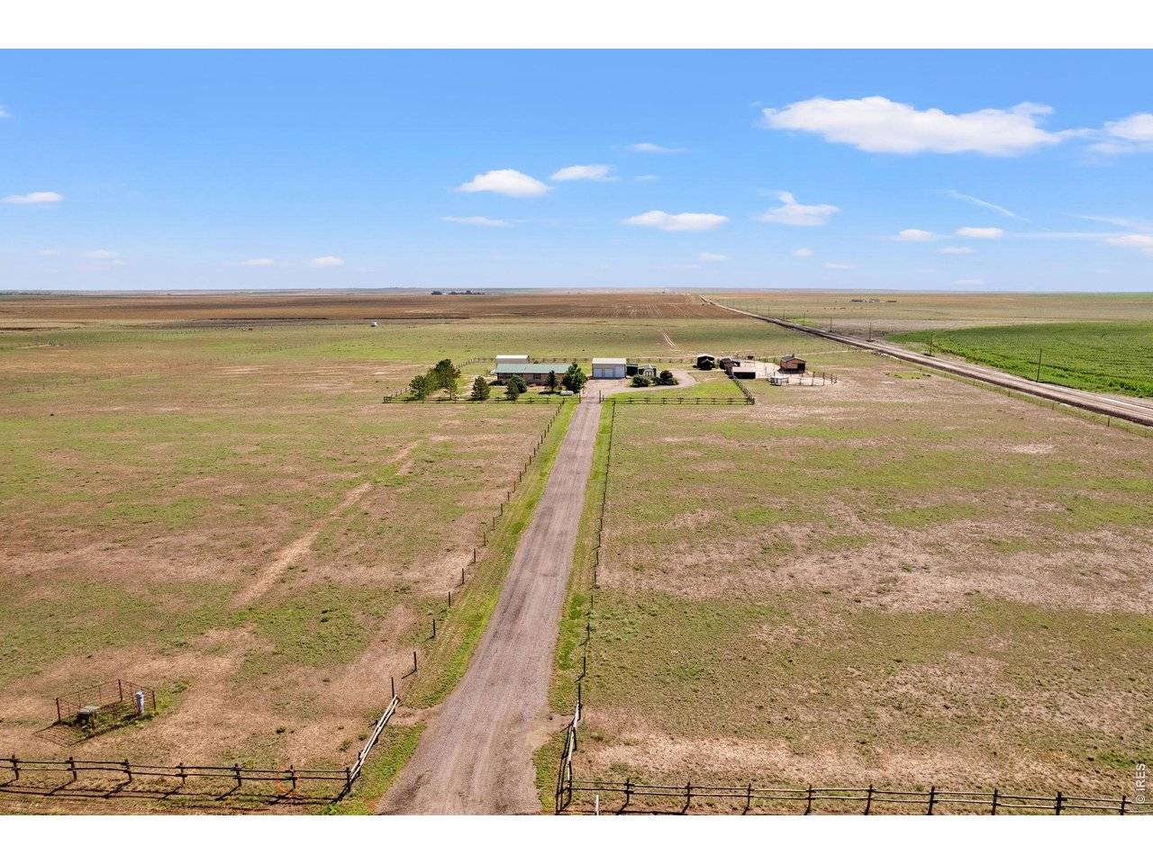 16060 Mystic, Strasburg, CO 80136