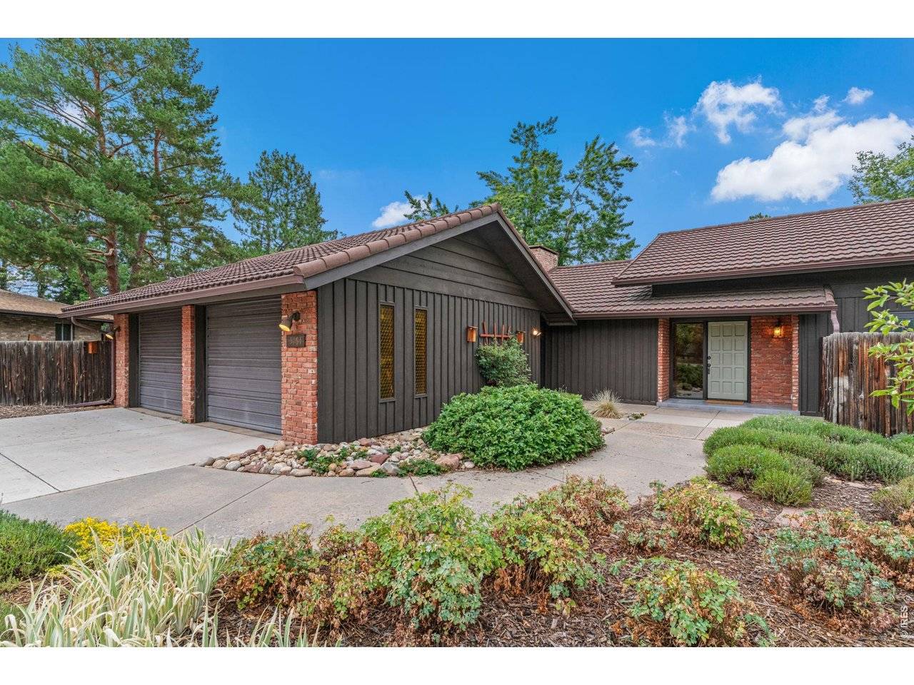 5161 Laurel, Boulder, CO 80303