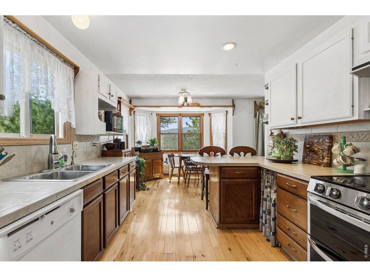 225 Hell Canyon, Estes Park, CO 80517