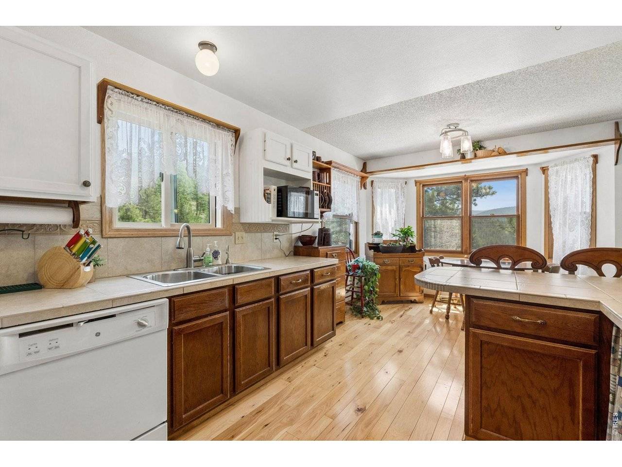 225 Hell Canyon, Estes Park, CO 80517