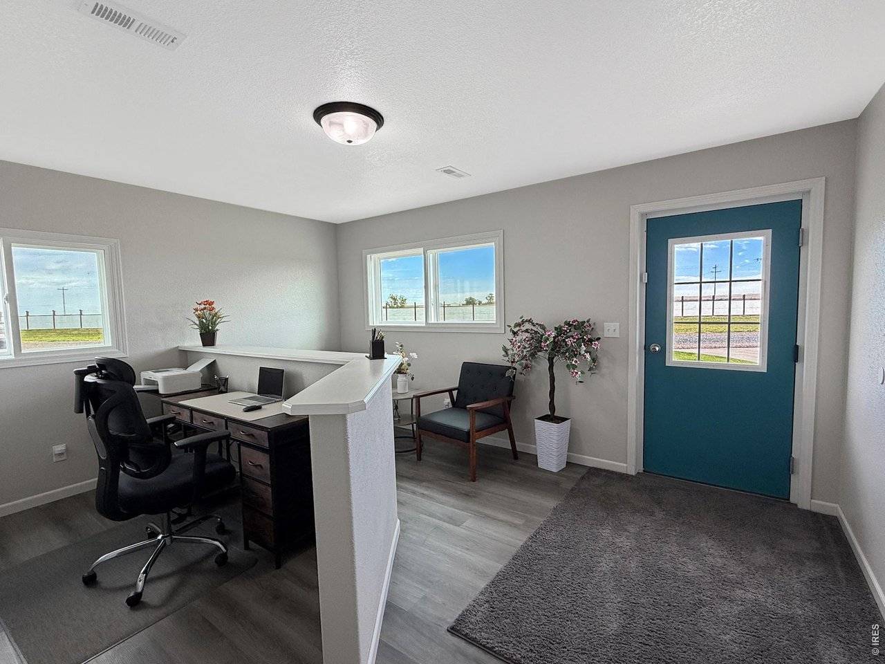 21445 County Road 36, Sterling, CO 80751