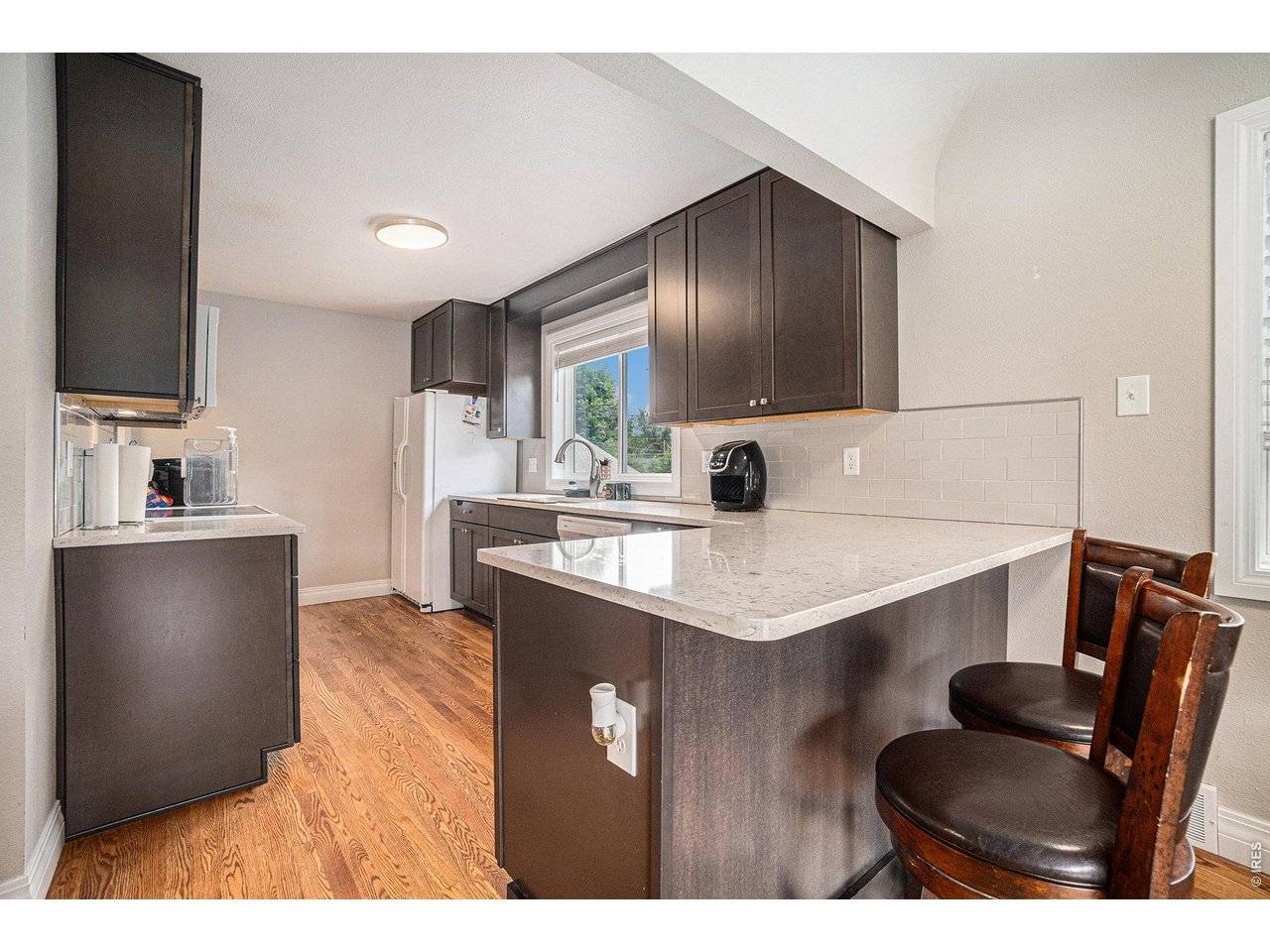 2400 10th, Greeley, CO 80631