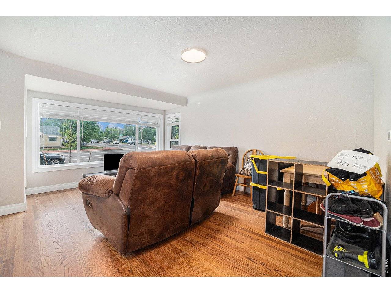 2400 10th, Greeley, CO 80631