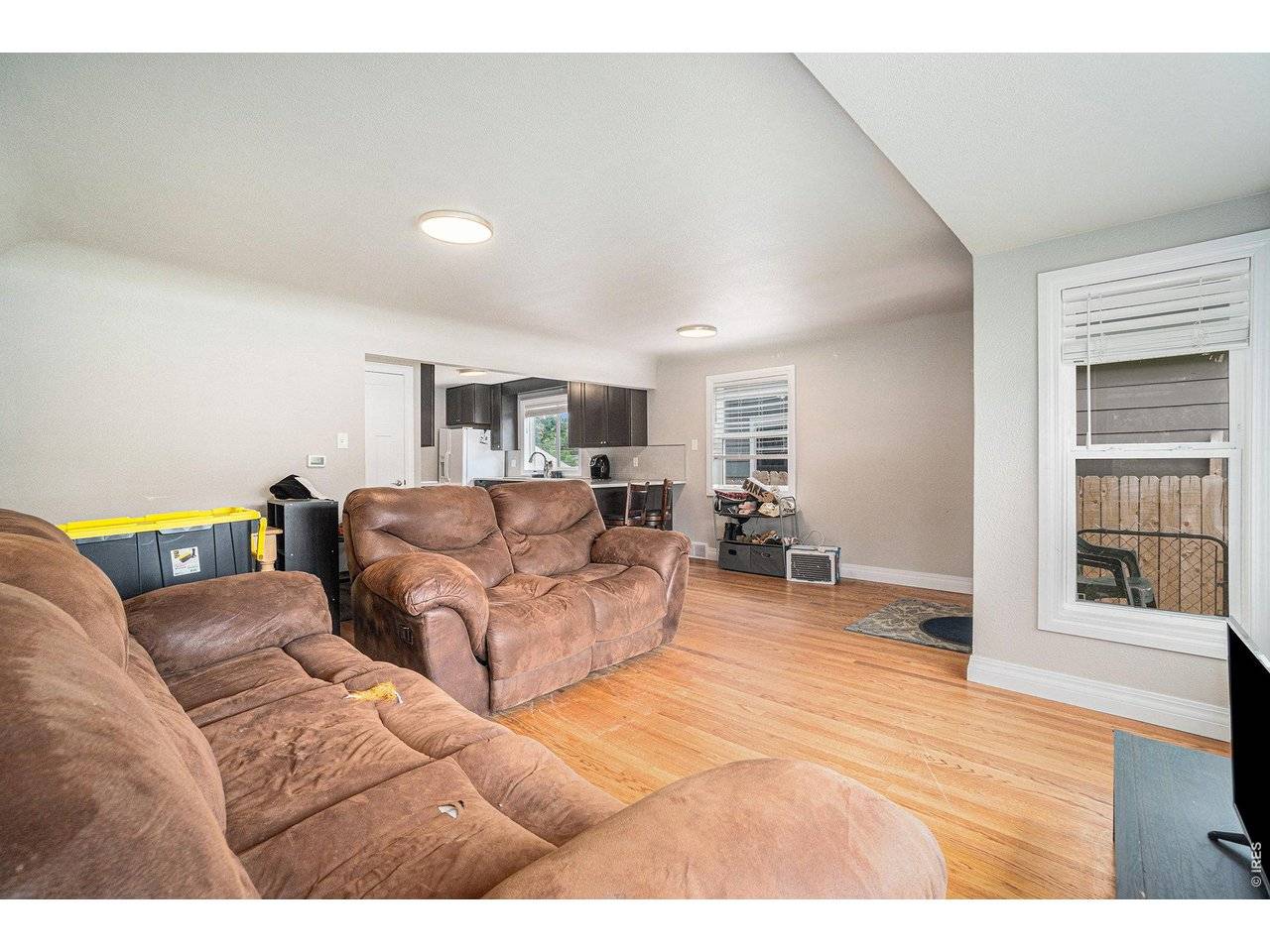 2400 10th, Greeley, CO 80631