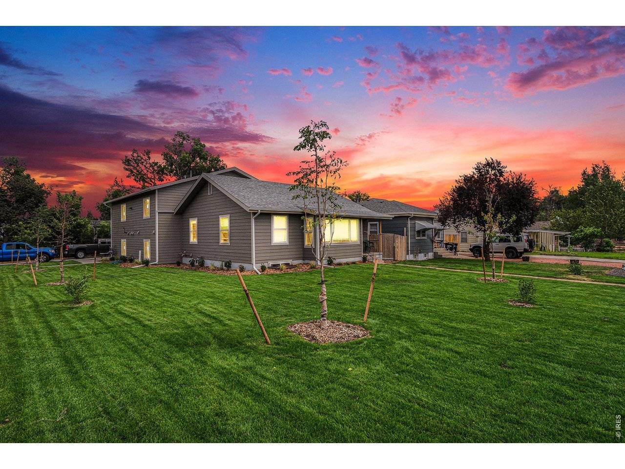 2400 10th, Greeley, CO 80631